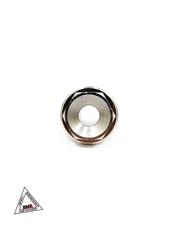 Гайка штока траверсы GR7 / GR8