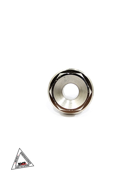 Гайка штока траверсы GR7 / GR8