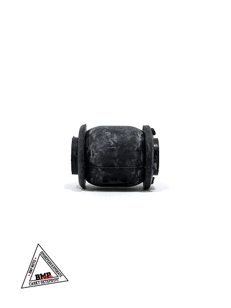 Сайлентблок передних рычагов 24х10х33 ATV FOX