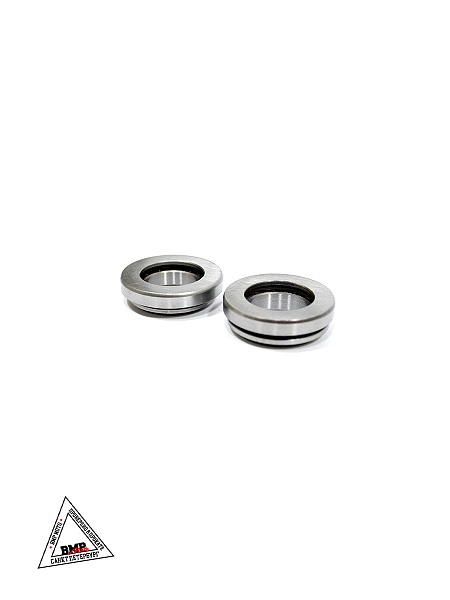 Подшипник руля Alpha/Delta