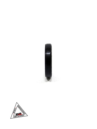 Сальник 12х21х4 правой крышки картера двиг. 1P54FMI