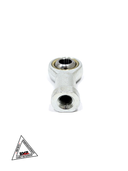 Рулевой наконечник, правая резьба, 200RS New