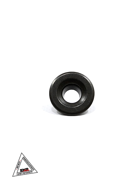 Тарелка клапана двиг. 1P63QML (180cc)