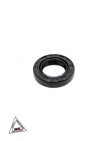 Сальник коленвала ST230