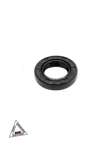 Сальник коленвала ST230