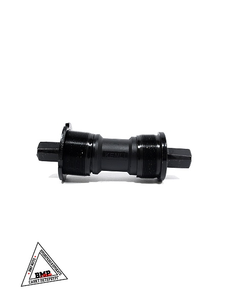 Каретка KENLI KL-08B 118мм