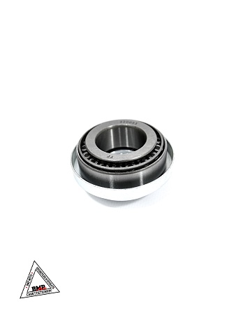 Подшипник руля TTR250