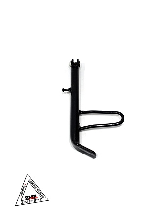 Упор боковой (L-190мм) скутер (00009239)