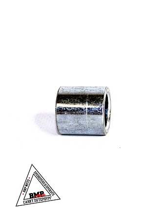 Втулка колеса заднего 22x15,5x22; TTR125