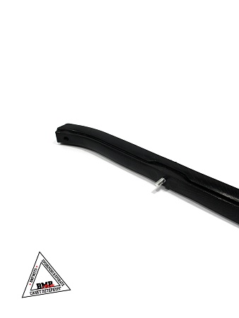 WELS- 200 RS Склиз 620mm