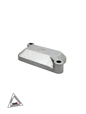 Крышка доступа к выпускным клапанам KAYO двиг. ZS NC250 (вод.охл.) CN