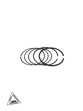 Поршень KAYO двиг.ZS CB250 (вод.охл.) в сборе CN