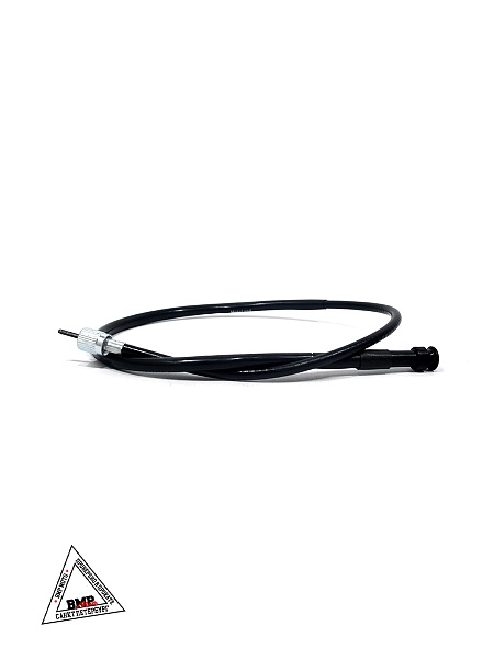 Трос спидометра Alpha