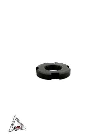 Гайка коленвала KAYO двиг. ZS155 см3 (P060431) CN