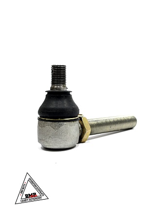 Шаровая переднего рычага М14х1,5х86 ATV ADVENTURE