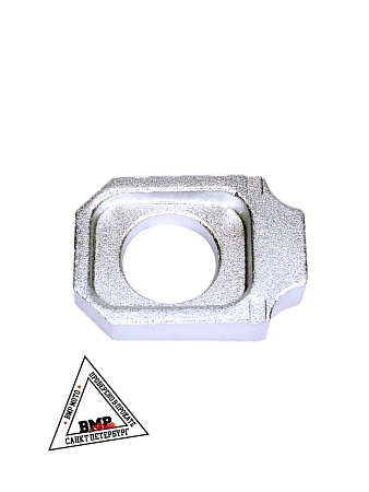 Натяжитель приводной цепи левый X3 250 LUX