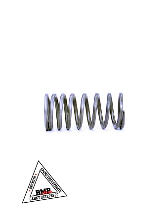 Пружина клапана (малая) 139FMB,147FMH,152FMH 50-110см3