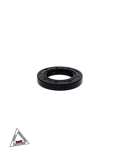 Сальник редуктора 25x41,25x6