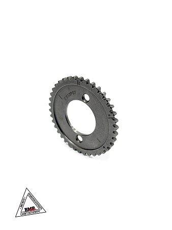 Звездочка привода распредвала KAYO двиг. ZS СВ250 (вод.охл.) CN