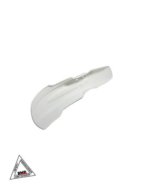 Крыло переднее KAYO T2 ENDURO, T4