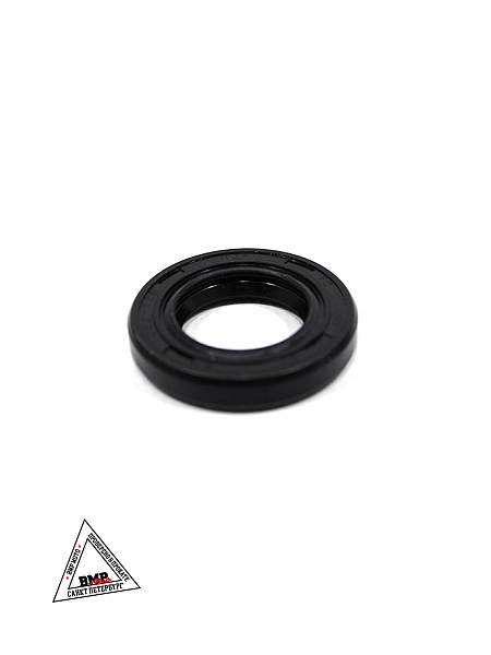 Сальник вторичного вала 17х29х5