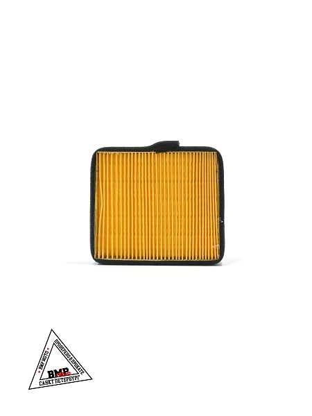 Элемент воздушного фильтра WELS EVOX200