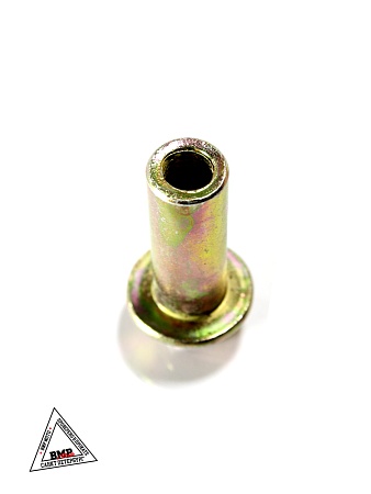 Болт ротора генератора 164FML, 166FMM (CGN200/CGN250), 170FMM (NT250/CBB250)