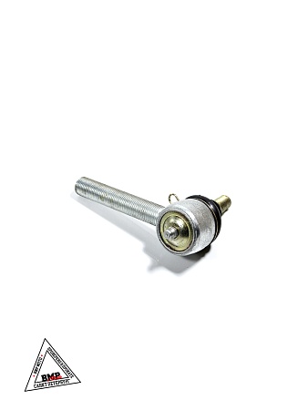 Опора шаровая верхняя, под конус, M16*85 (ATA150-D-12-3) 