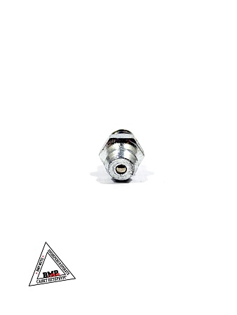 Клапан смазки маятника M6x9 ATV EAGLE/WILD/WILD TRACK