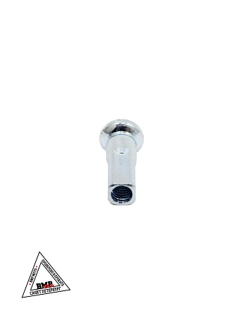 Ниппель спицы BSE EVO PH 125 PH 125, 190S (30.406.0010 )