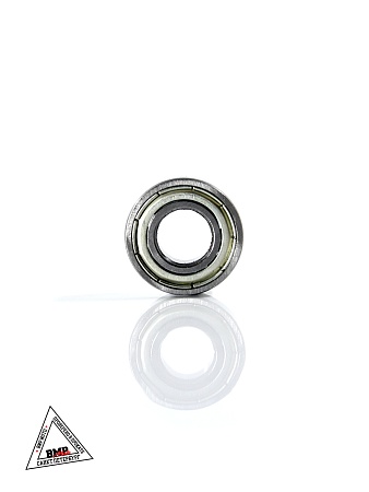 Подшипник 6900 BSE Z1 J1, J2LE Z2 J2S J1, J2 