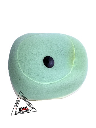 Фильтр воздушный (элемент) CRF 250/KAYO K1/BSE J1/J2