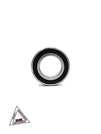 Подшипник 6006-2RS,NTN (WW0521)