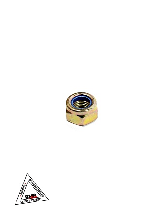 Шаровая переднего рычага M14×1.5×60 ATV FOX