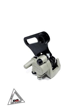 Суппорт тормозной задний BSE PH 125 (30.541.0020)