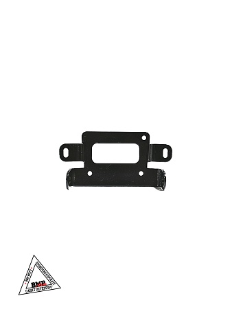 Кронштейн панели приборов ATV WILD TRACK