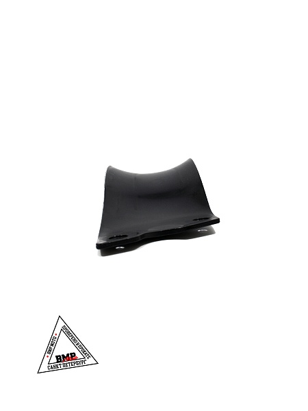 Брызговик задний KAYO K1MX, T2MX, (2022)