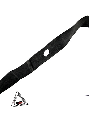 Флиппер на обод колеса 12"