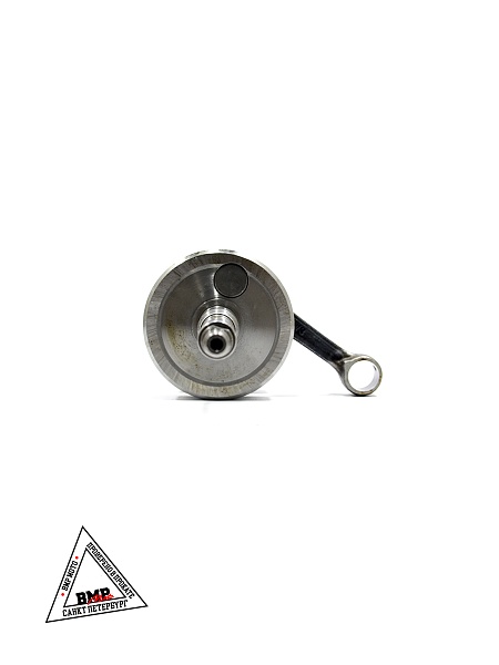 Коленвал Honda HF05; LEAD90 (00007540)