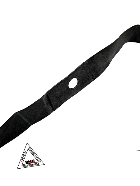 Флиппер на обод колеса 12"