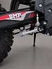 Мотоцикл BMP IRON 300