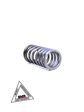 Пружина клапана (малая) 139FMB,147FMH,152FMH 50-110см3