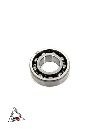 Подшипник 6004