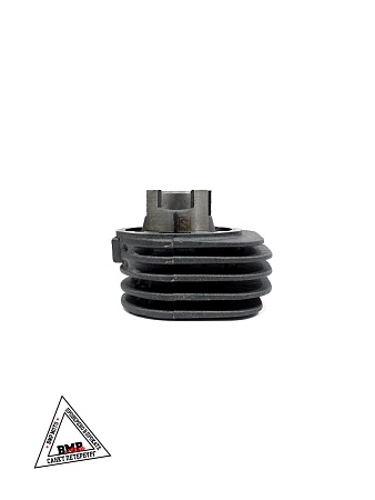 Цилиндро - поршневая группа 2T Suzuki Let's-65cc, D44.00мм (SEE) (00005575)