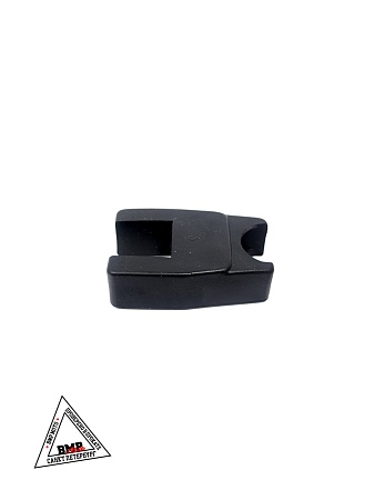 Слайдер приводной цепи Alpha
RX