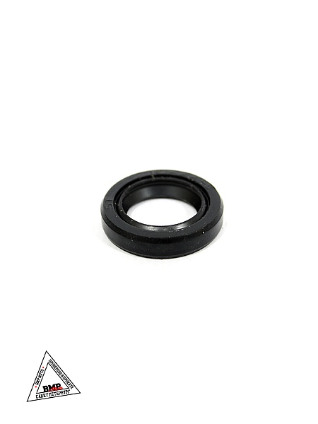 Сальник 16х24х5