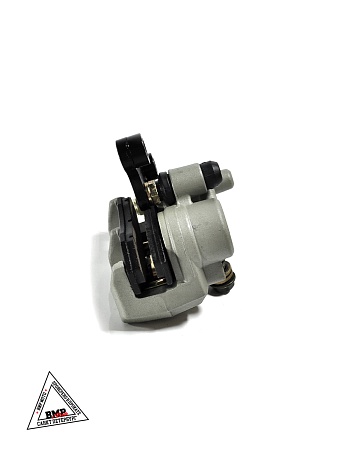 Суппорт тормозной передний BSE J1, J2LE Z2 J1, J2 Z3 Z3Y (30.541.0090)