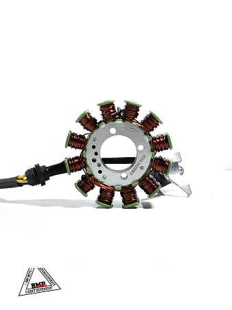 Статор генератора YX173FMN (SC300) YX300GY-C5K