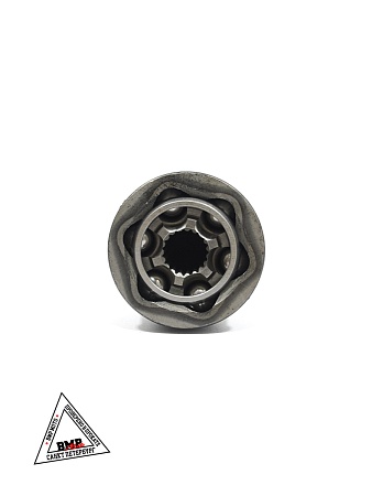 Шрус WELS-200 RS