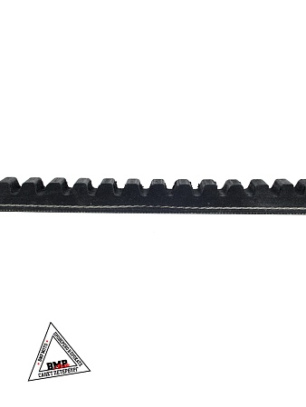 Ремень мотоблока B1800 (1800*17mm) "AGROBELTS" (R-2027)